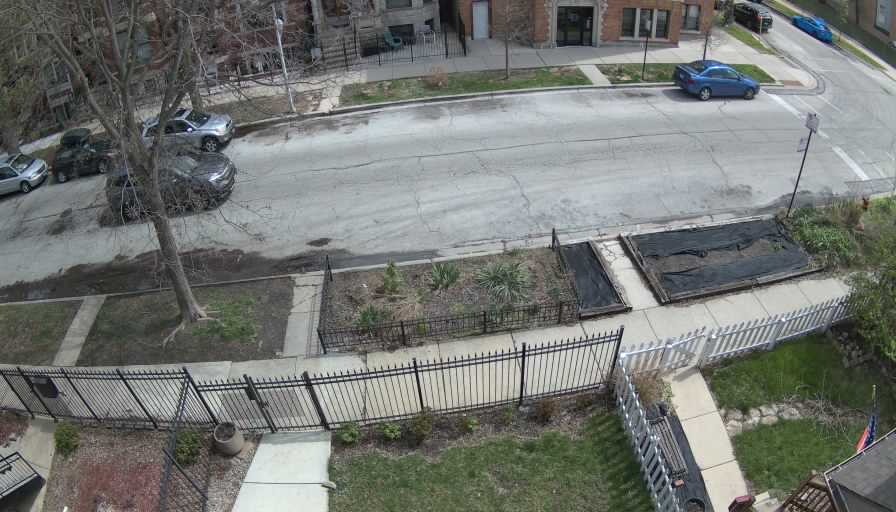 Reolink Camera Two_01_Reolink Home Hub One_20260414121428.jpg